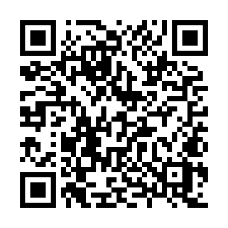 QR code for 881XMX