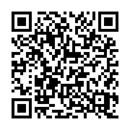 QR code for 881YGU