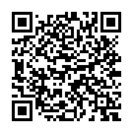 QR code for 881ZWH
