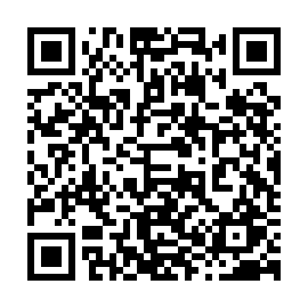 QR code for 882ABW