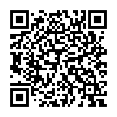 QR code for 882ASZ
