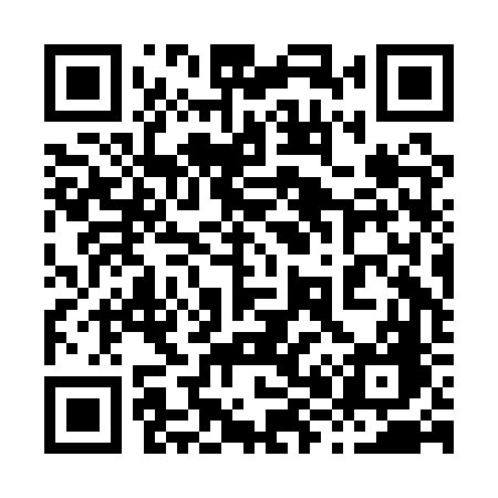 QR code for 882AVG