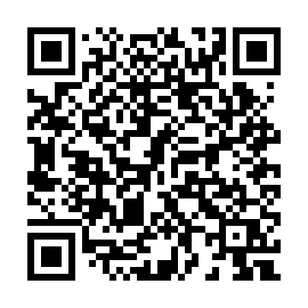 QR code for 882BUQ