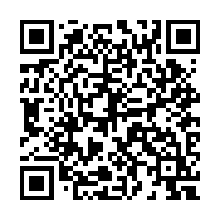 QR code for 882BYZ
