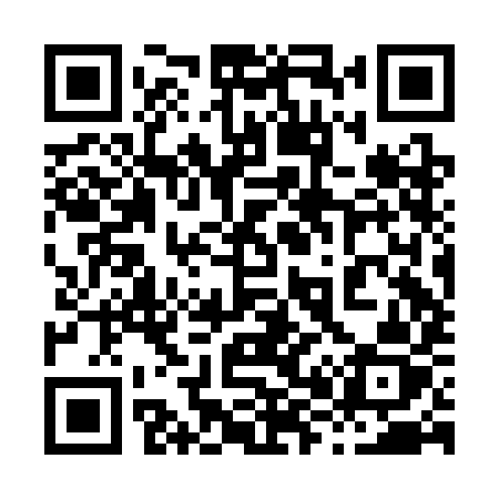 QR code for 882CIZ