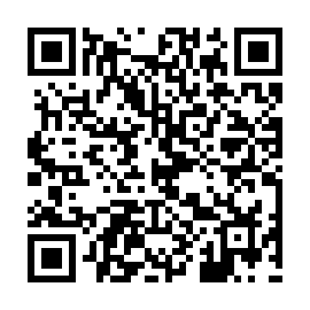 QR code for 882CKZ