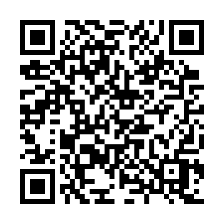 QR code for 882CQV