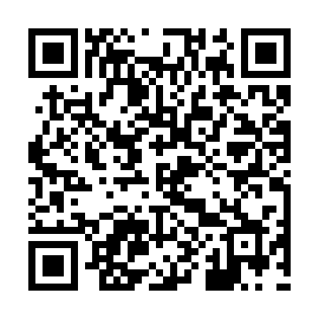 QR code for 882CSX