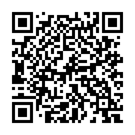 QR code for 882ECK