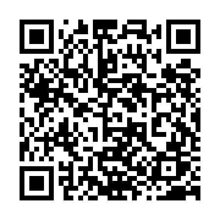 QR code for 882EGR