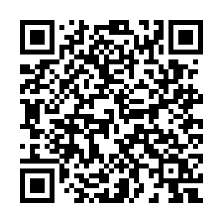 QR code for 882EGV