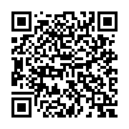 QR code for 882EIA
