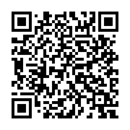 QR code for 882EYT