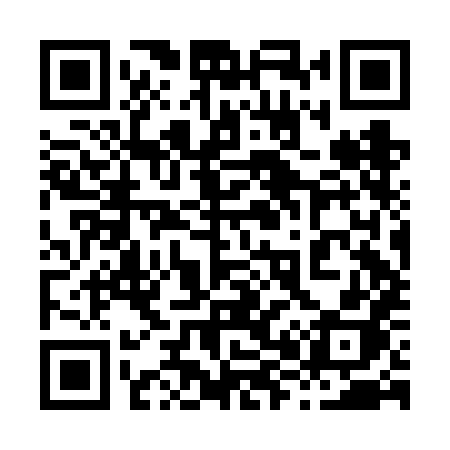 QR code for 882FHH