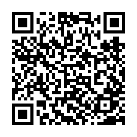 QR code for 882FHR