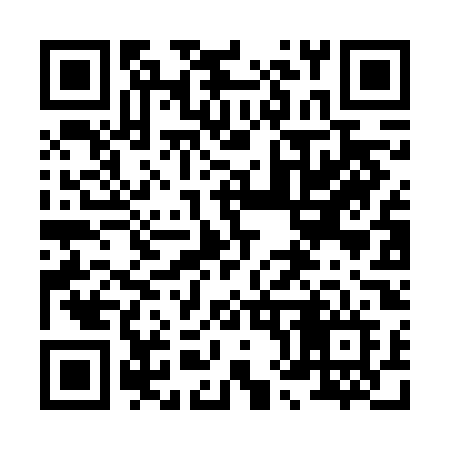 QR code for 882FOF
