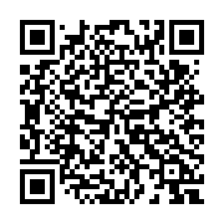 QR code for 882FPF