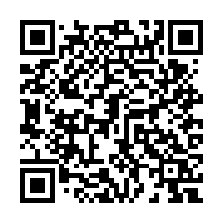 QR code for 882FZS