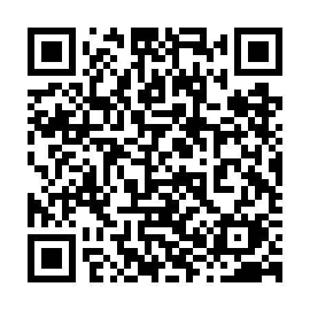 QR code for 882GCM