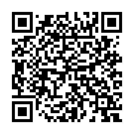QR code for 882GKV