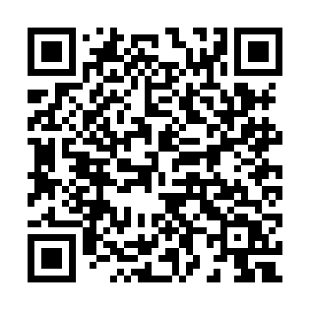 QR code for 882HFT