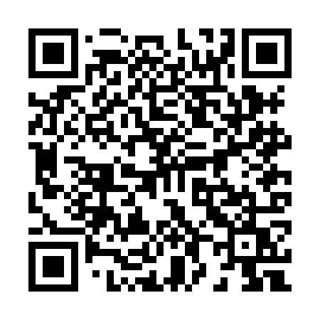 QR code for 882HOU