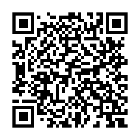 QR code for 882HPU