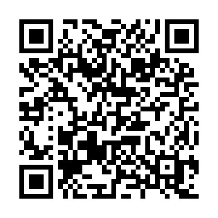 QR code for 882IKH