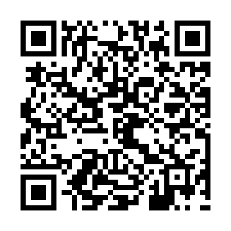 QR code for 882ISR