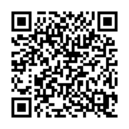 QR code for 882IXE