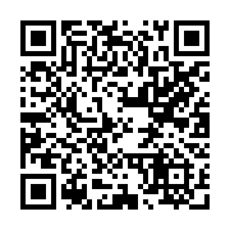 QR code for 882JCI