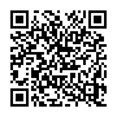 QR code for 882JNZ