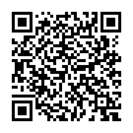 QR code for 882KCH
