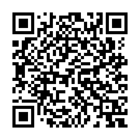 QR code for 882KGP