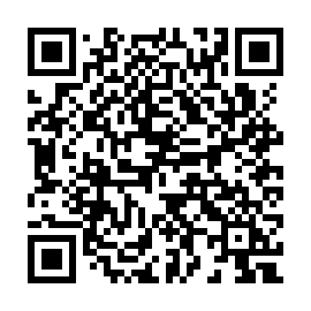 QR code for 882KVI