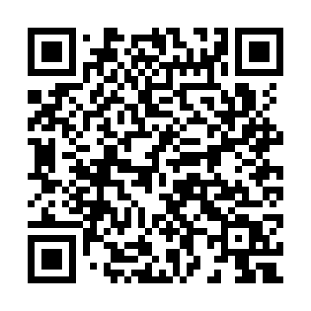 QR code for 882KWT