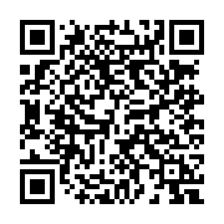QR code for 882LGH