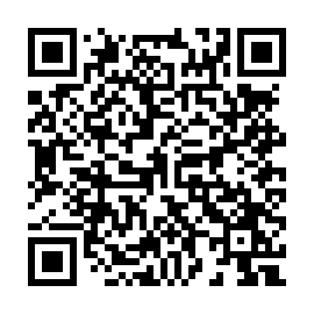 QR code for 882LTO