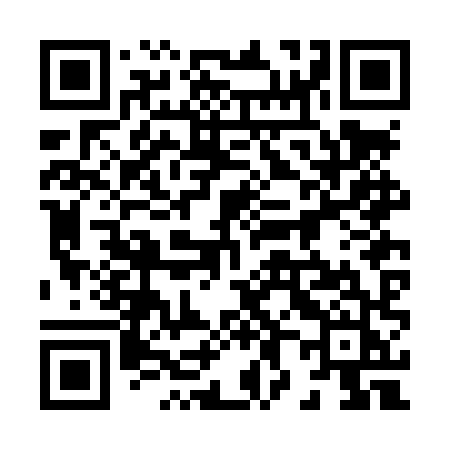 QR code for 882LXJ