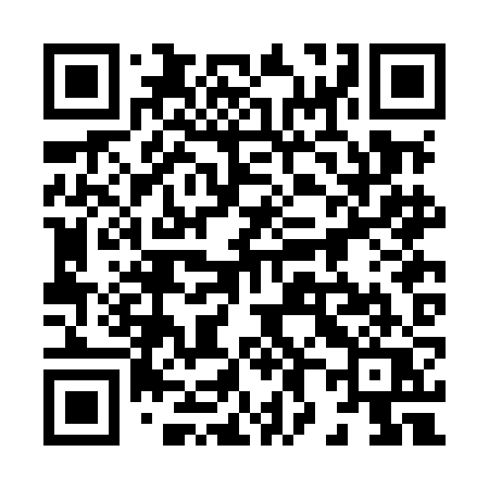QR code for 882MJQ