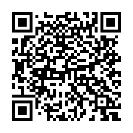 QR code for 882MRC