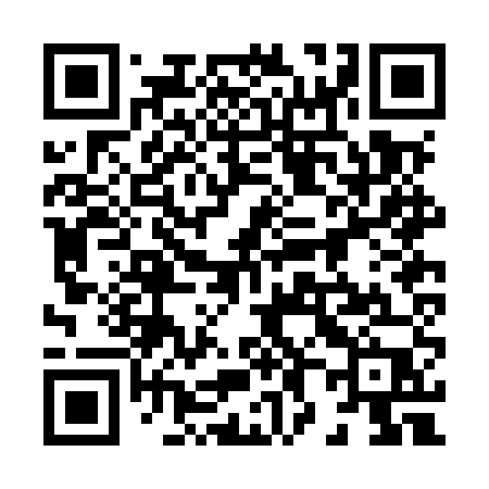 QR code for 882MUP