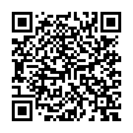 QR code for 882NOW