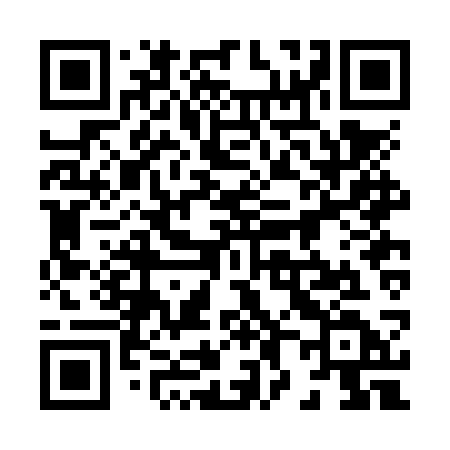 QR code for 882NSD
