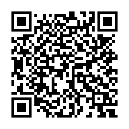 QR code for 882NVR