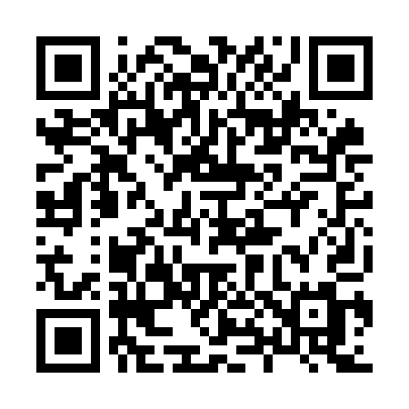 QR code for 882OAM