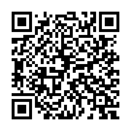 QR code for 882ONF