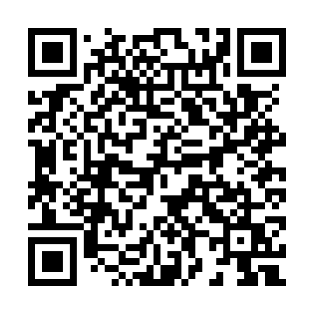 QR code for 882OWU