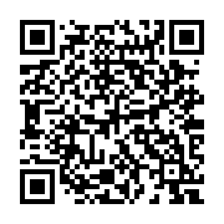QR code for 882PIK