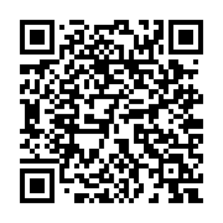 QR code for 882PML